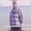 Ishan Seth - @ishanseth07 - TikTok