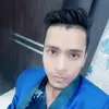 Ishan Seth - @ishanseth3 - TikTok
