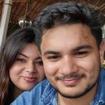 Ishan Seth - @ishanseth51 - Instagram