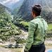Ishan Seth - Facebook