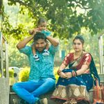 Ishan Seth - @seth.ishan - Instagram