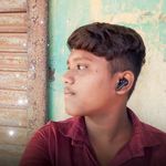 Ishan Seth - @__isha_______n_bhaii - Instagram