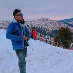 Ishan Seth - @ishan.seth.79 - Instagram