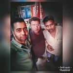 Ishan Seth - @ishan.seth.100 - Instagram