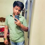 Ishan Seth - @ishanseth6 - Instagram