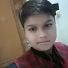 Ishan Seth - @ishanseth2 - TikTok