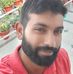 Ishan Sethi - Facebook