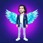 Ishan Sethi - @ishansethi27 - Instagram