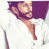 Ishan Sethi - @ishansethi6 - TikTok