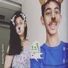 Ishan Sethi - @ishansethi - TikTok
