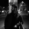 ishansethi363 - @ishansethi363 - TikTok
