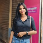 î_ß_H_ã👑 - @ishani_sen_82 - Instagram
