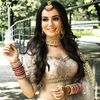❤️ All TV Entertainment  ❤️ - @ishani.sen - TikTok