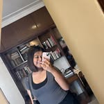 Ishani. - @ishani.sen_ - Instagram