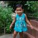 Ishani Sen - Facebook