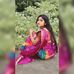 Ishani Sen - Facebook