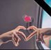 Ishani Sen - Facebook