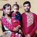 Ishani Sen - Facebook