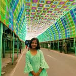 Ishani sen - @ishani_._sen - Instagram