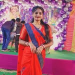 Îshàñì Sëñ - @ishani_sen_ishani - Instagram