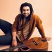 Ishani Sen - Facebook