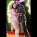 Ishani Sen - Facebook