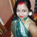 Ishani Sen - Facebook