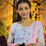 Ishani Sen - @ishanisen3 - Instagram
