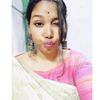 Ishani Sen - @ishanisen02 - TikTok