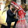 Ishani Sen - @ishanisen50 - TikTok