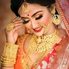 Ishani sen - @ishanisen98 - TikTok