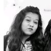 Ishani Sen - @ishanisen4 - TikTok