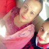Ishani Sen - @ishanisen24 - TikTok