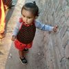 ishani sen - @user4499104865315 - TikTok