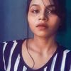 Ishani Sen - @ishanisen76 - TikTok