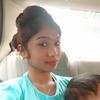 Ishani Sen - @ishanisen91 - TikTok