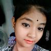 Ishani Sen - @ishanisen56 - TikTok