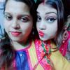 Ishani Sen - @ishanisen7 - TikTok