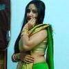 Ishani Sen - @ishanisen5 - TikTok