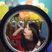 Ishani Sen - Facebook