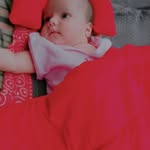 Ishani sen - @ishanisen - Instagram