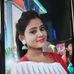 Ishani Sen - Facebook