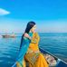 Ishani Sen - Facebook