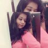 Ishani Sen - @ishanisen - TikTok