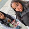 ishanisen06 - @ishanisen06 - TikTok