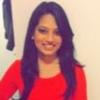 IshaniSen - @ishani_sen1123 - TikTok