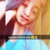♥️Mistu😘😘 - @ishani_sen - TikTok