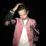 ishaq ali - @ishaq_ali_32 - Instagram