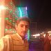 Ishaq Ali - Facebook