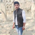Ishaq Ali - @ishaqali__07 - Instagram